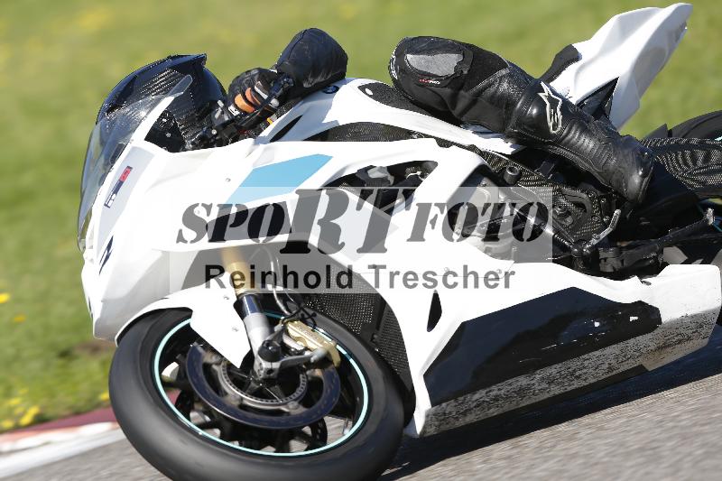 /54 19.09.2025 Speer Racing ADR/Gruppe rot/219
